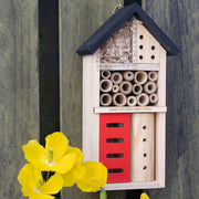 Father's Day Garden Insect Hotel