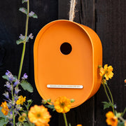 Personalised Father's Day Oval Nest Box