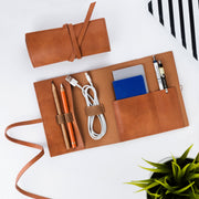 Travel Tech Tidy