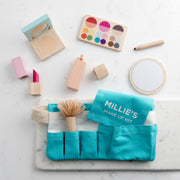 Personalised Make Up Set Toy