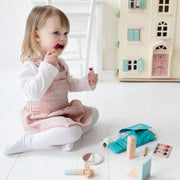 Personalised Make Up Set Toy
