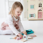 Personalised Make Up Set Toy
