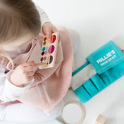 Personalised Make Up Set Toy