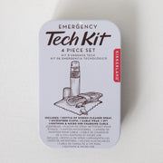 Emergency Tech Kit