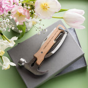 Personalised Hammer Multi Tool For Her
