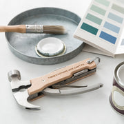 Personalised Father's Day Hammer Multi Tool Kit