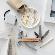 Personalised Father's Day Hammer Multi Tool Kit