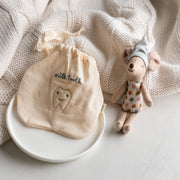 Maileg Little Tooth Fairy Mouse