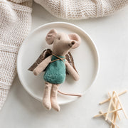 Maileg Little Fairy Mouse Assorted