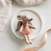 Maileg Little Fairy Mouse Assorted