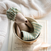 Maileg Wellness Mouse Big Sister