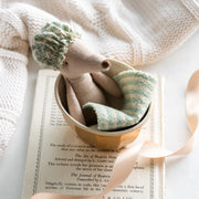 Maileg Wellness Mouse Big Sister
