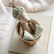 Maileg Wellness Mouse Big Sister