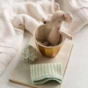 Maileg Wellness Mouse Big Sister