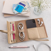 Travel Tech Tidy