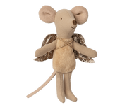 Maileg Little Fairy Mouse Assorted