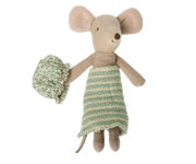 Maileg Wellness Mouse Big Sister