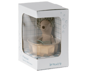 Maileg Wellness Mouse Big Sister