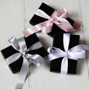 Engraved 32 Gb Usb Key For Mother's Day