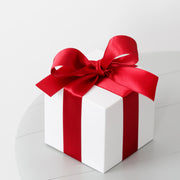 Personalised Ceramic Bauble