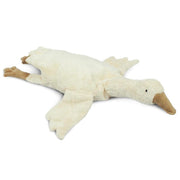 Senger Naturwelt Large Goose Soft Toy