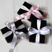 Day You Became My Mummy Acrylic Keyring