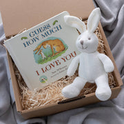 Father's Day Bedtime Story Gift Set