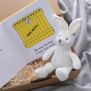 Father's Day Bedtime Story Gift Set