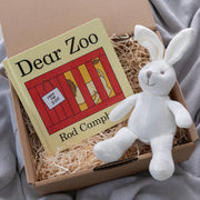 Father's Day Bedtime Story Gift Set