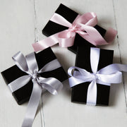 Graduation Star Keyring Gift And Personalised Tag