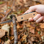 Personalised First Pocket Knife