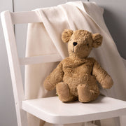 Senger Naturwelt Bear Toy