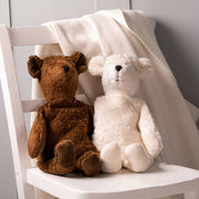 Senger Naturwelt Bear Toy