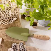 Personalised Father's Day Handwriting Gardening Trowel