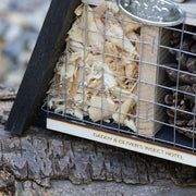Father's Day Wildlife Insect Hotel