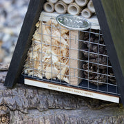 Father's Day Wildlife Insect Hotel