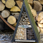 Father's Day Wildlife Insect Hotel