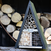 Father's Day Wildlife Insect Hotel