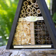 Father's Day Wildlife Insect Hotel