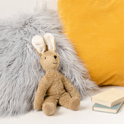 Senger Naturwelt Rabbit Toy