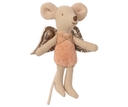 Maileg Little Fairy Mouse Assorted