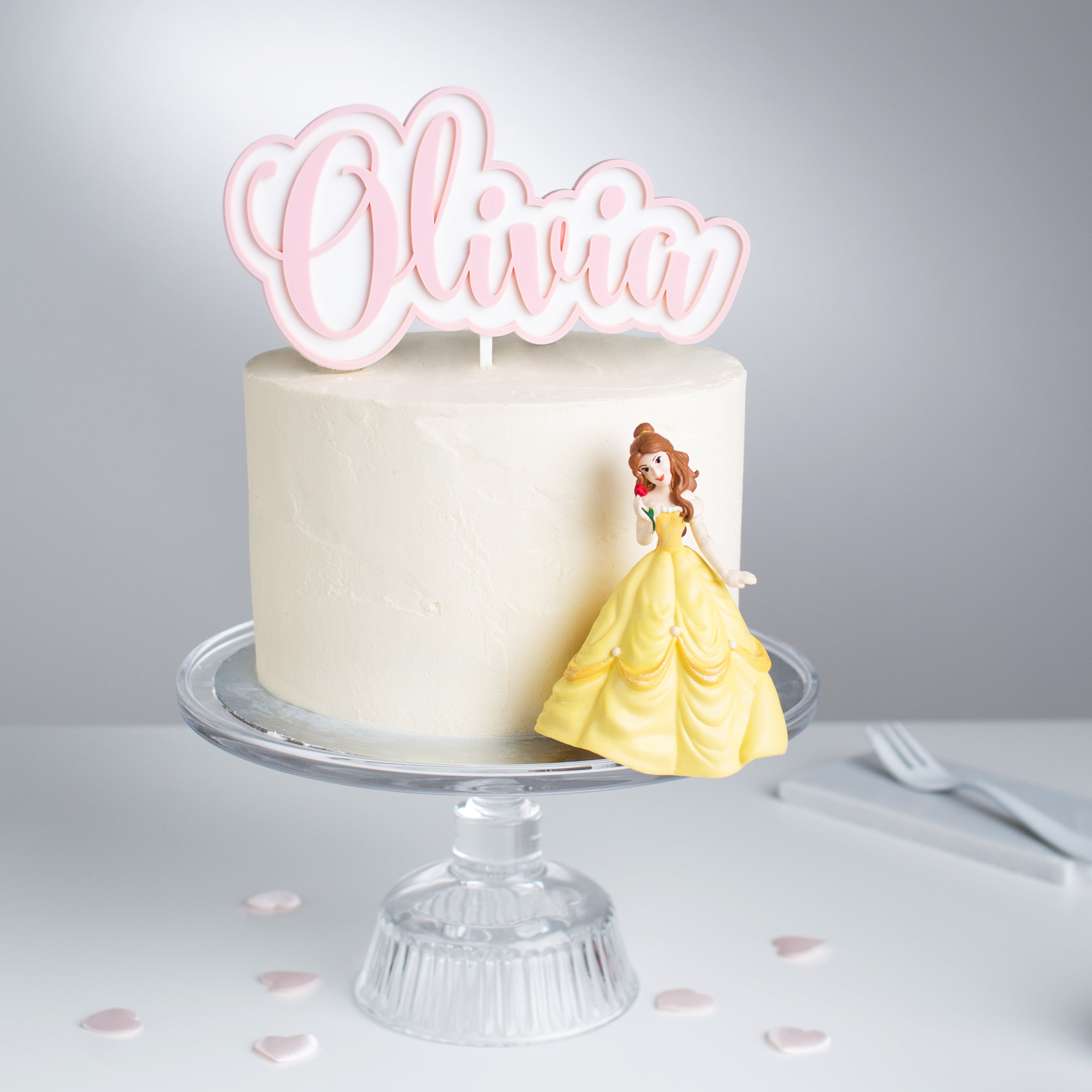 Nounou's Cakes - Star and cloud theme cake for cake smash.... | Facebook